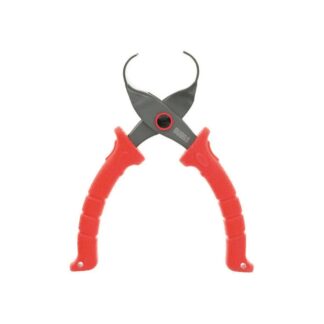 Bubba Skinning Pliers