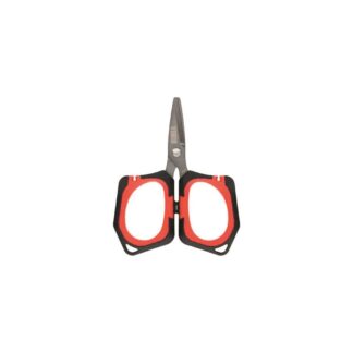 Bubba Micro Shears