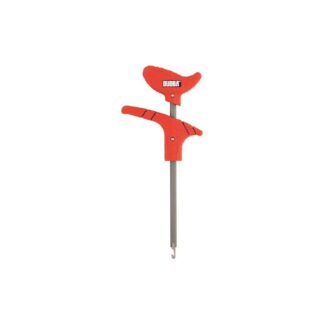 Bubba 4" Hook Extractor