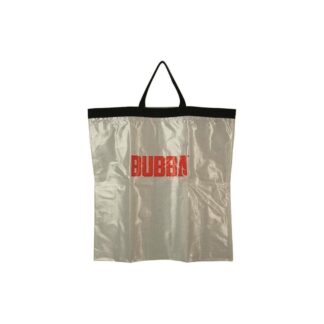 Bubba Tournament Weigh Bag
