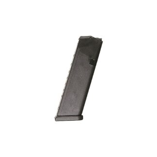 Glock G23 Gen5 Magazine, 13 Rounds, .40 S&W