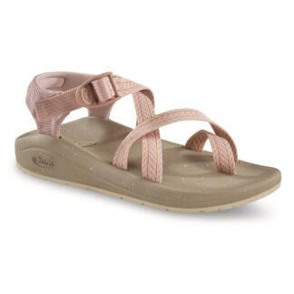 Chaco Women's CushZ Toe Loop Extra Cushioned Sandal