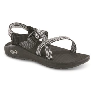 Chaco Women's Z/Cloud Cushioned Sandals
