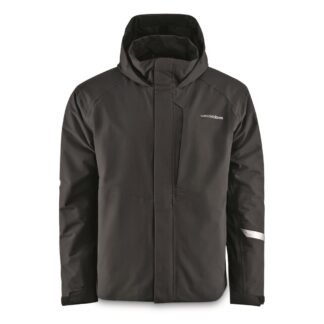 Grundens Transmit X Jacket