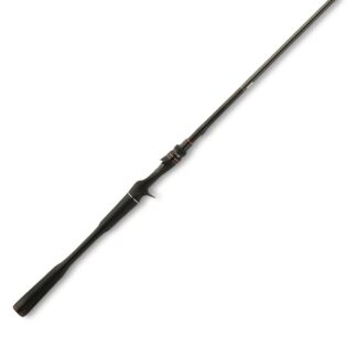 Shimano Poison Adrena B Casting Rods
