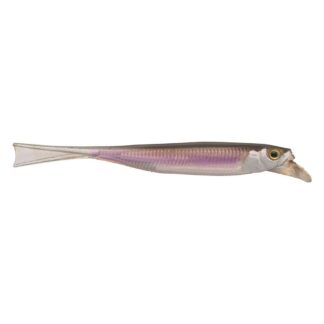 Jackall Drift Fry