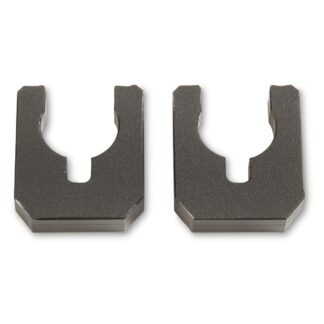 Fin Gear Live Scan Cord Holder HD, 2 Pack