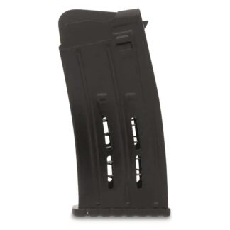 GForce Arms MKA 1919 Style Magazine, 12 Gauge, 5 Rounds