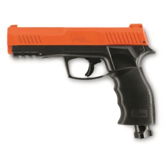 P2P HDP 50 Gen2 Pepper Ball/Training Pistol, .50 Caliber