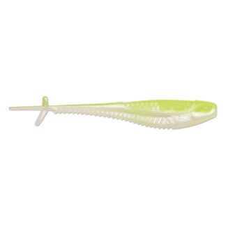 Rapala Crush City Mooch Minnow