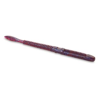 Rapala Crush City Janitor Worm