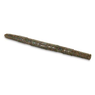 Rapala Crush City Pig Stick