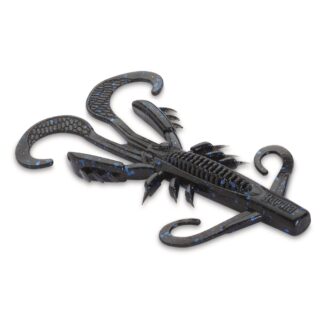 Rapala Crush City Hedgehog