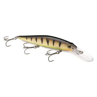 Precision Xtreme Deep Mavrik