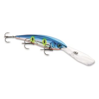 Rapala Gold Miner Crankbait