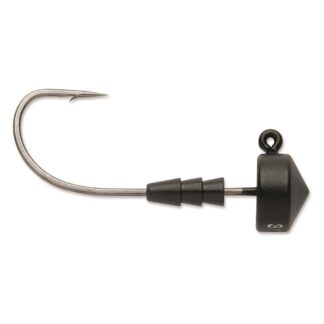 VMC Redline Series Tungsten Ned Head