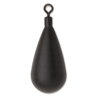 VMC Tungsten B.E.T. Drop Shot Weight