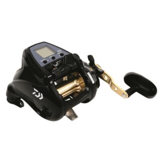 Daiwa Tanacom B Dendoh 500