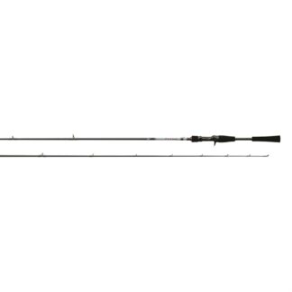 Daiwa Fuego B Casting Rod