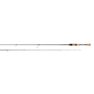 Daiwa Presso Air Ultralight Spinning Rod