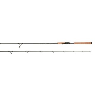 Daiwa TD Sol B Inshore Spinning Rod