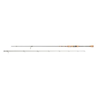 Daiwa Presso Ultralight Spinning Rod
