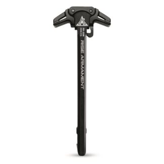 Rise Ambidextrous AR-15 Charging Handle