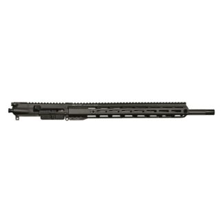 RISE Armament Watchman XR 22 ARC Complete Upper Receiver, 18" Barrel