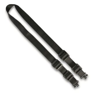 United States Tactical D6 Hunting Sling