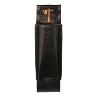 United States Tactical Single Rifle/Pistol Pouch