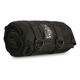 United States Tactical Shooting Mat
