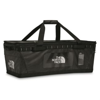 The North Face Base Camp Gear Box, Large