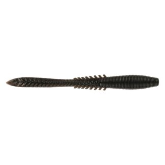 Northland Tackle Eye-Candy Jiggin' Leech