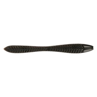 Northland Tackle Eye-Candy Riggin' Leech