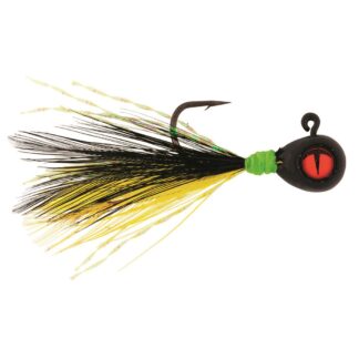 Northland Tackle Tungsten Crappie King Fly