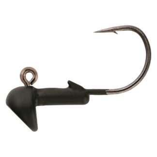 Northland Tackle Tungsten Short Shank Stand-Up Jig