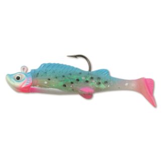 Northland Tackle Mimic Minnow Shad