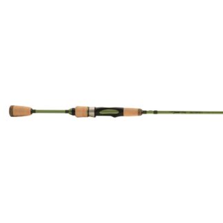 Temple Fork Outfitters Trout Panfish II Spinning Rods