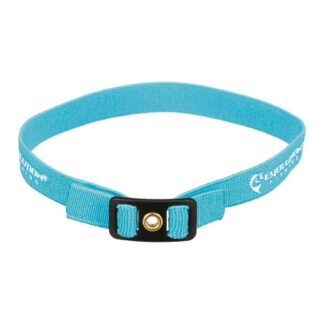 Evolution Outdoor Line Wrangler, 5 Pack
