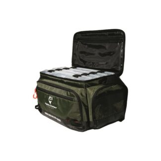 Evolution Outdoor Smallmouth Tackle Bag
