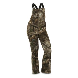 DSG Outerwear Breanna 3.0 Bibs