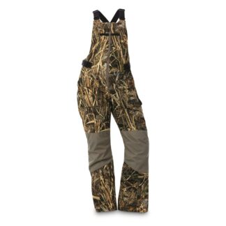 DSG Outerwear Women's Finley Bibs