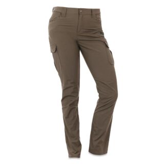 DSG Outerwear Women's Field Pants 2.0