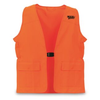 DSG Outerwear Women's Blaze Vest 2.0