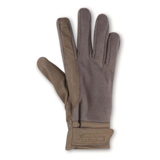 DSG Outerwear Women's Shooting Glove