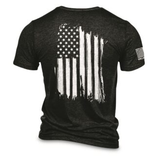 Nine Line America Short Sleeve Tee