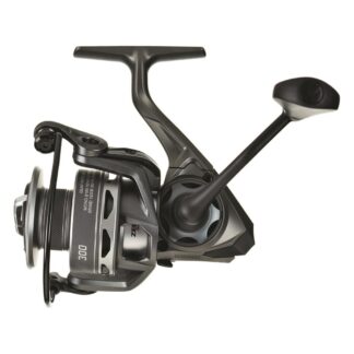Lew's Speed Spin G2 Spinning Reel