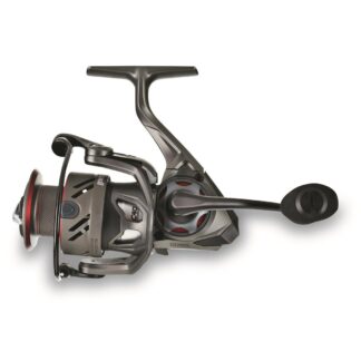 Lew's Speed Spin CRX Spinning Reel