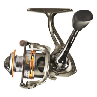Lew's Laser Lite Spinning Reel