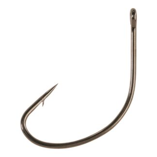 Cat Claw Kahle Hooks, 15 Pack